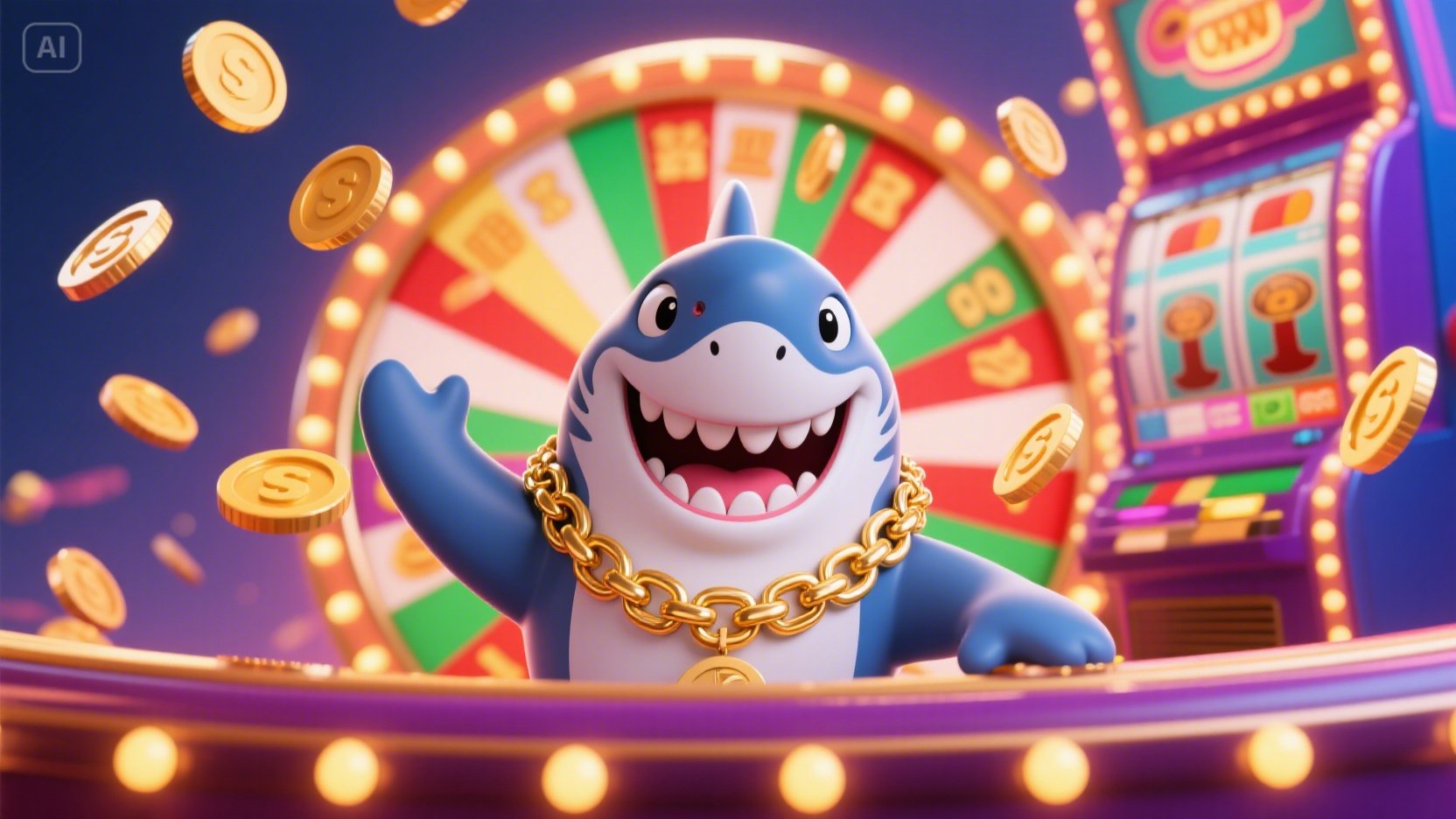 Lataamo CasinoJoin Pakistan’s trusted casino site now and claim 200% instantly! Deposit safely, enjoy live games, and withdraw PKR winnings through local payment systems.