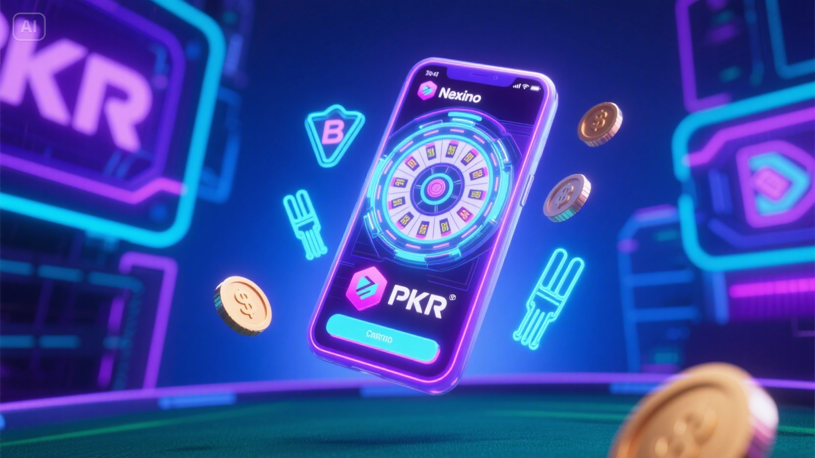 Lataamo CasinoJoin Pakistan’s casino site and receive a 200% instant top-up! Deposit once, play responsibly, and withdraw PKR winnings through local JazzCash systems.