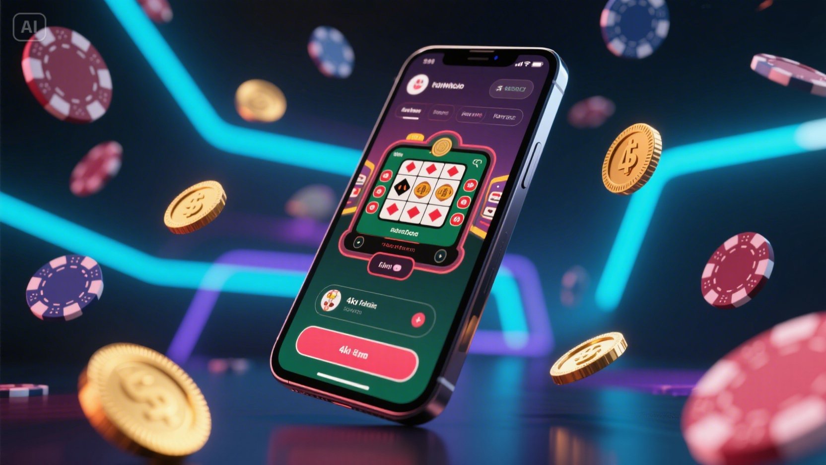 Lataamo CasinoDeposit in PKR today and receive 200% instantly added to your wallet! Pakistani players can play slots, poker, and live casino safely.