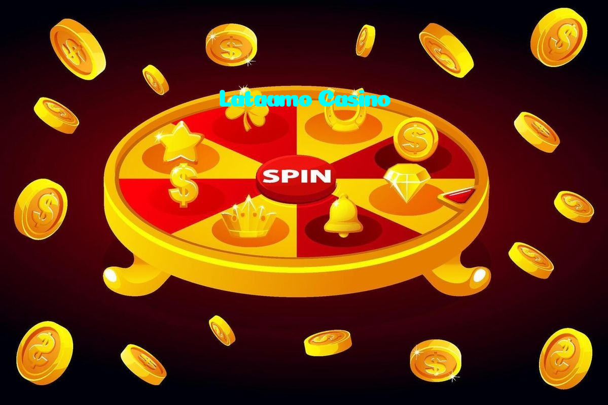 available types of Lataamo Casino bet including pre-match live express and system bets